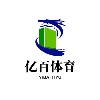 意甲媒体热议：帕夫洛维奇正在逐步成为米兰的明星球员，主教练对其赞赏有加